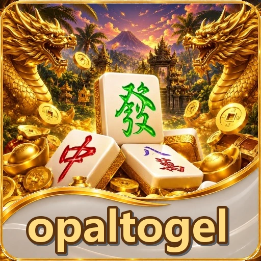 Alur unduhan aplikasi di opaltogel